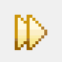 87.png