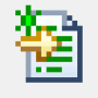 89.png