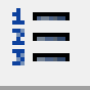 92.png
