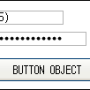 96.png