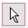 01.png