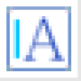 02.png