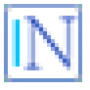 03.png