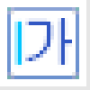 04.png