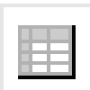 09.png