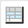 10.png