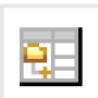 11.png