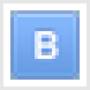 12.png