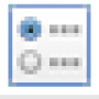 16.png