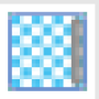 18.png