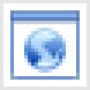 21.png