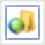 22.png