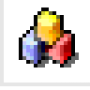 23.png