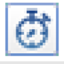 24.png