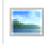 25.png