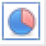 27.png