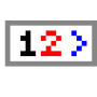 28.png