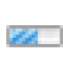 29.png