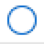 32.png