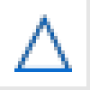 35.png