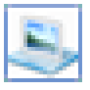 36.png