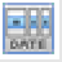 39.png