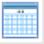 40.png