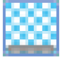 44.png