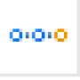 53.png