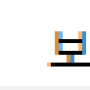 01.png