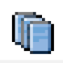 02.png