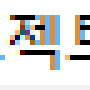 04.png