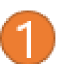 07.png