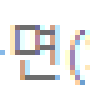 08.png
