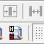 19.png