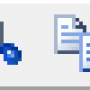 20.png
