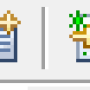 21.png