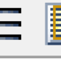 22.png