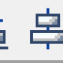23.png