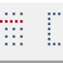 28.png