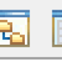 29.png