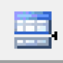 30.png