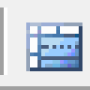 31.png