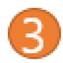 33.png