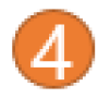 37.png