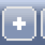 45.png