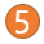 48.png
