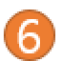 55.png
