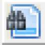 58.png