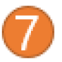 62.png